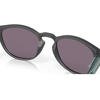 Amazon.co.jp: [Oakley] オークリー OO9349-45-53 サングラス
